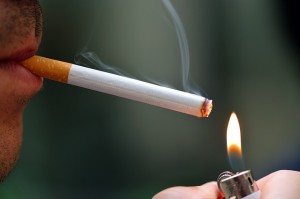 smoking-new-law