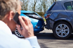 car-crash-whiplash-insurance-claims